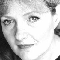 Renate Muhri Nagie