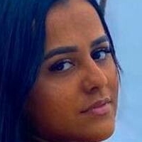Renatinha Maravilha Nagie