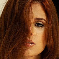 Renatta Gabriela Nagie