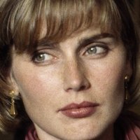 Renée Coleman Nagie