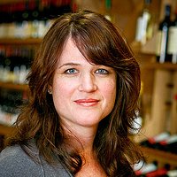 Renée Humphrey Nagie