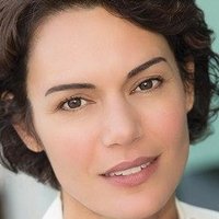 Renée Pietrangelo Nagie