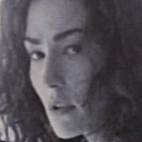 Renee Stahl Nagie