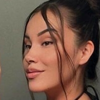 reneelushxo Nagie