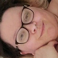 reneemay27 Nagie