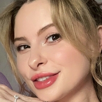 reneesrealm Nagie
