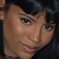 Renell Medrano Nagie