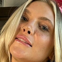 rennygirl Nagie