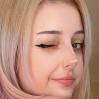 Renobake Nagie