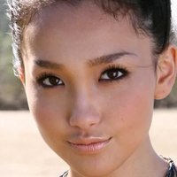 Reon Kadena Nagie