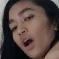 Request: littlemiss_kira Nagie