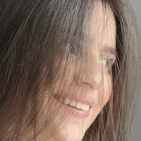 Restrepo Karina Nagie