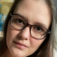 retrolayla Nagie