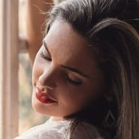 Revista Boudoir Nagie