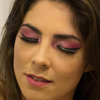 Revista Secret Nagie