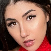 reyareignxxx Nagie