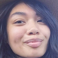 Reyna Morena Nagie