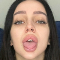 reynoldshanna Nagie