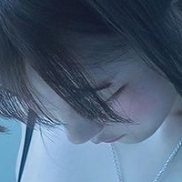 rh_ab Nagie