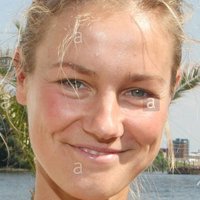 Rhea Harder Nagie