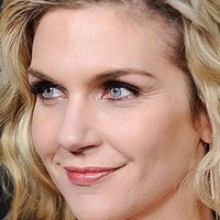 Rhea Seehorn Nagie