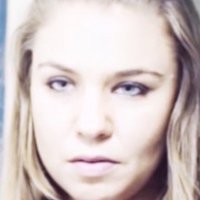 Rhian Paige Nagie