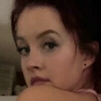 Rhianna R. Nagie
