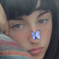 rhiannnonrose Nagie
