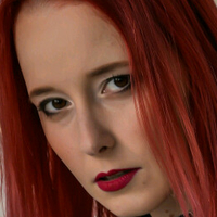 Ria.model Nagie
