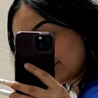 riah.castellanos Nagie