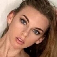 Riah Rose Nagie