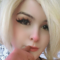 riceowo Nagie
