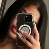 Richinthickness Nagie