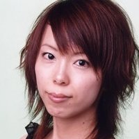 Rie Nakagawa Nagie