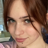 Rijustri Nagie