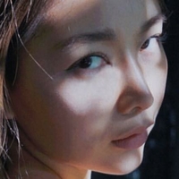 rikakodesu Nagie