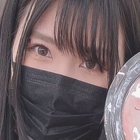 rikotan_cos Nagie