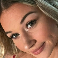 Rilee Beltramea Nagie