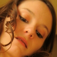 Rilee Marks Nagie
