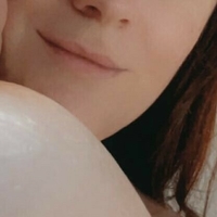 rileslit Nagie
