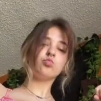 Riley F Nagie