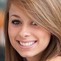 Riley Jensen Nagie