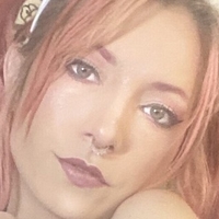 Riley Sinpai Nagie