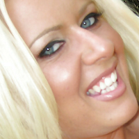 Rileyevans.irl Nagie