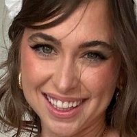 rileyreid Nagie