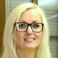 rimma_1 Nagie