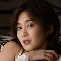 Rin Takahashi Nagie
