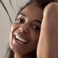 Rina Luna Rivera Nagie