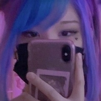 rina.meii Nagie
