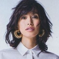 Rina Takahashi Nagie